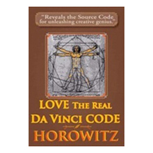 Da Vinci Code Tamil Pdf Free Download
